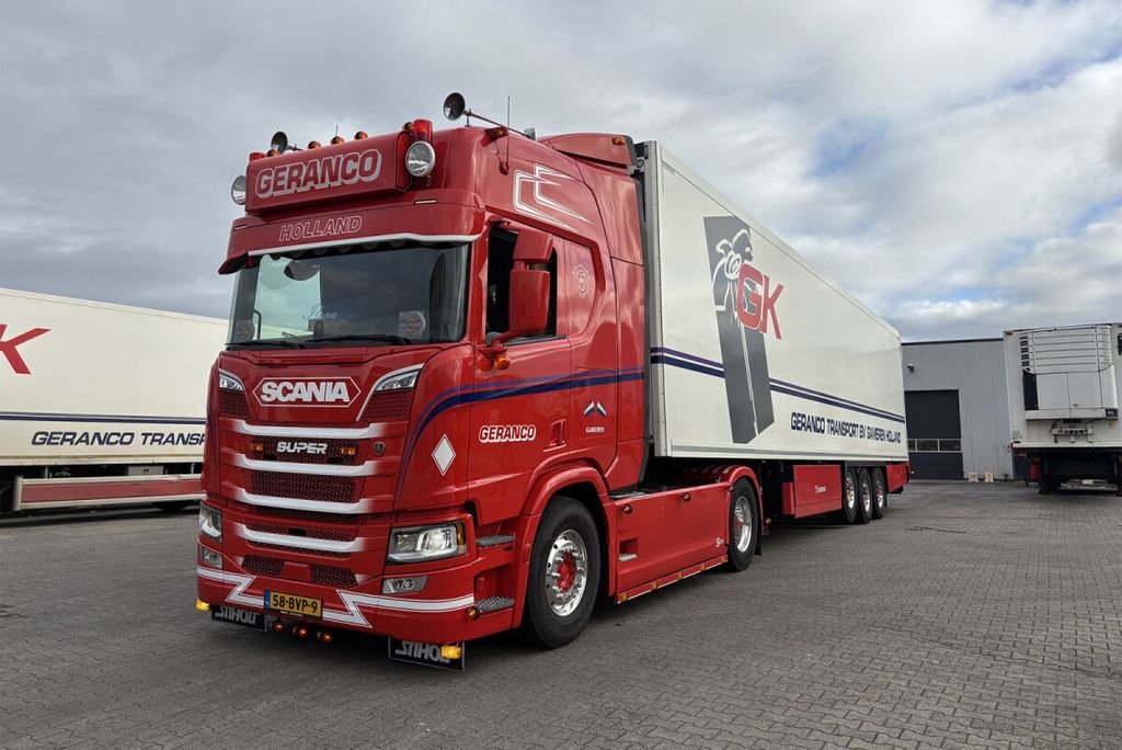 geranco-transport-scania-r-highline-cr2