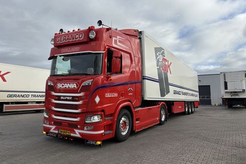 geranco-transport-scania-r-highline-cr2