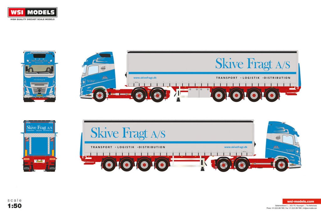 skive-fragt-a-s-volvo-fh-aero-globetrot (1)