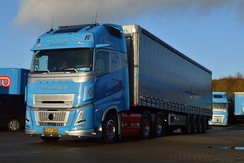 skive-fragt-a-s-volvo-fh-aero-globetrot