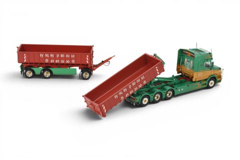 87626 - Mod 149159Zc+ Kildebronde Transport - 6 - HR
