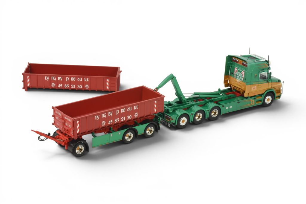 87626 - Mod 149159Zc+ Kildebronde Transport - 5 - HR