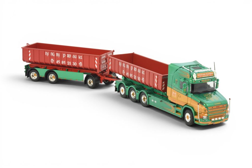 87626 - Mod 149159Zc+ Kildebronde Transport - 4 - HR