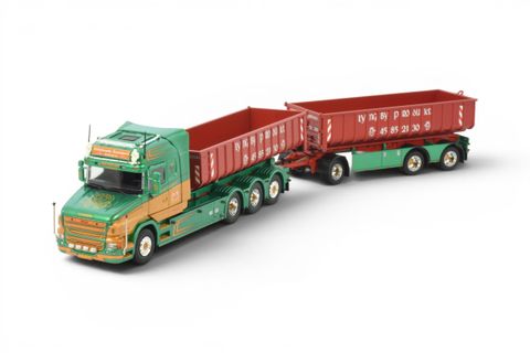 87626 - Mod 149159Zc+ Kildebronde Transport - 1 - HR