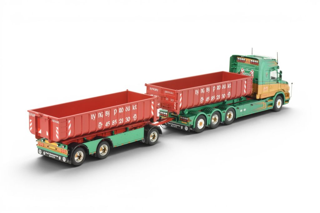87626 - Mod 149159Zc+ Kildebronde Transport - 3 - HR