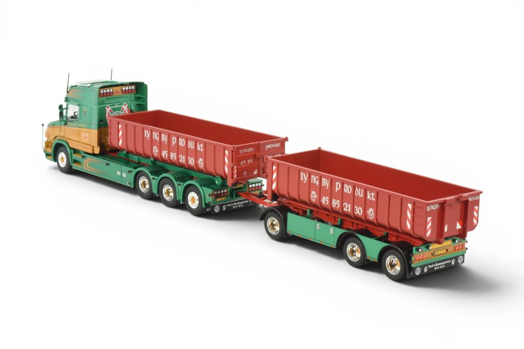 87626 - Mod 149159Zc+ Kildebronde Transport - 2 - HR