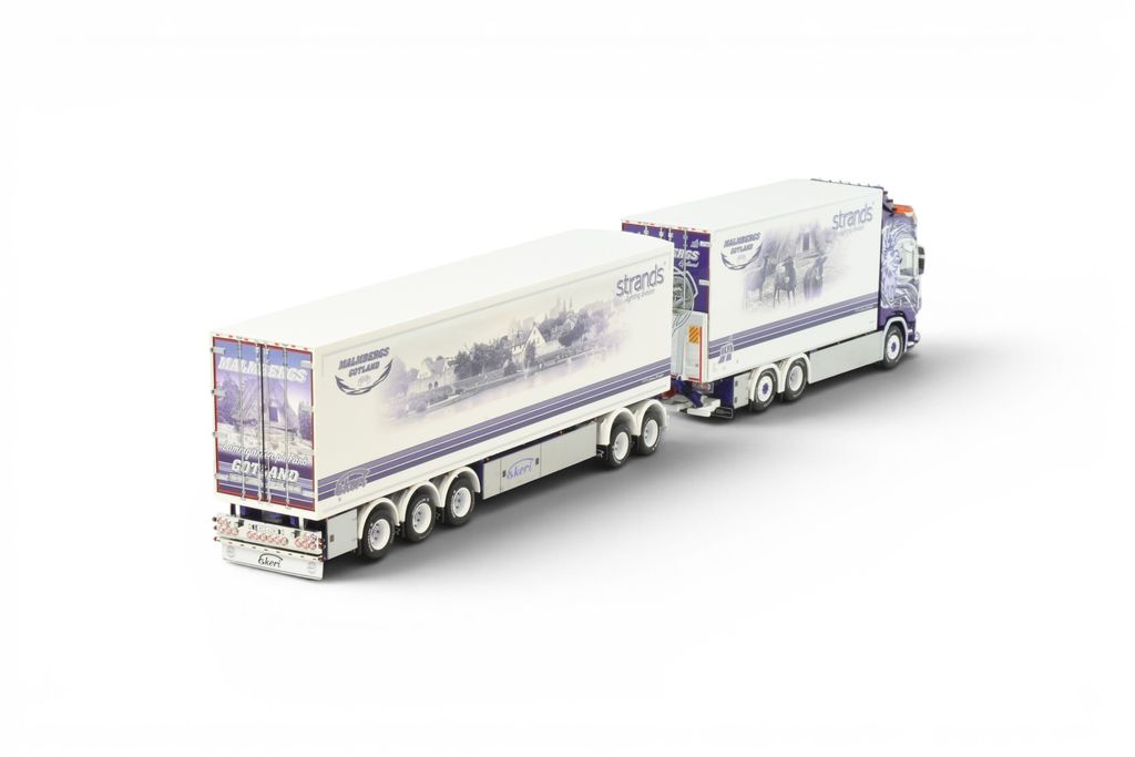 87628 - Mod 176006Ij+  Malmbergs - 3 - HR