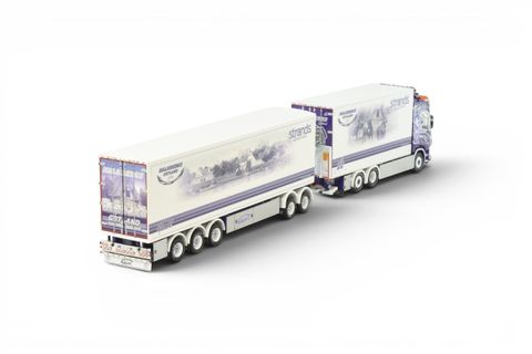 87628 - Mod 176006Ij+  Malmbergs - 3 - HR