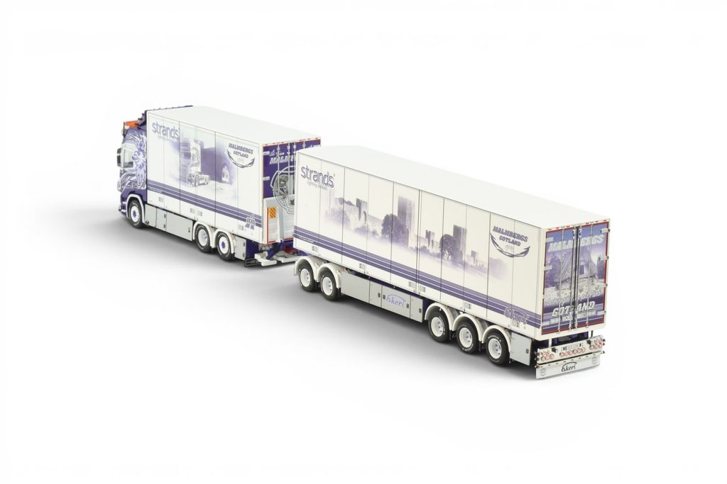 87628 - Mod 176006Ij+  Malmbergs - 2 - HR