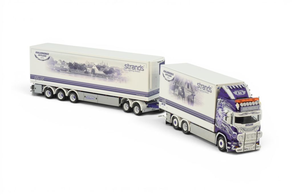 87628 - Mod 176006Ij+  Malmbergs - 4 - HR