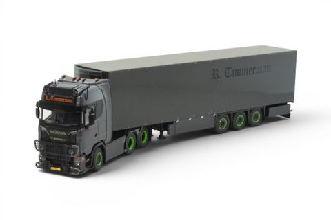 88828 - Mod 179148Da+  Ruud Timmerman - 1 - HR