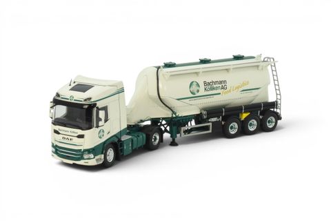 89524 - Mod 240034Aa  Bachmann - 1 - HR