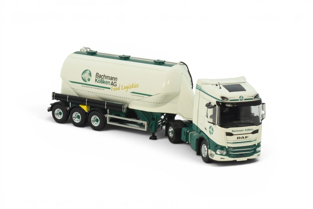 89524 - Mod 240034Aa  Bachmann - 4 - HR