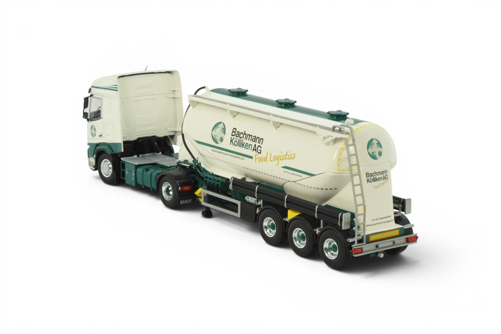 89524 - Mod 240034Aa  Bachmann - 2 - HR