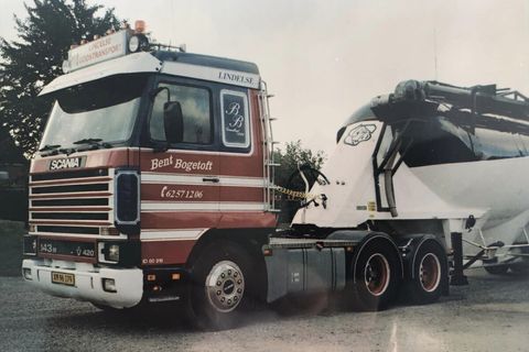 bent-bogetoft-scania-3-series-streamlin