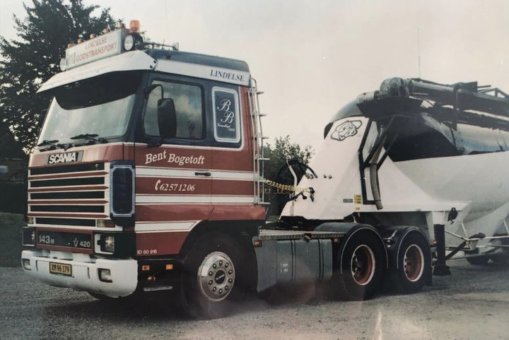 bent-bogetoft-scania-3-series-streamlin