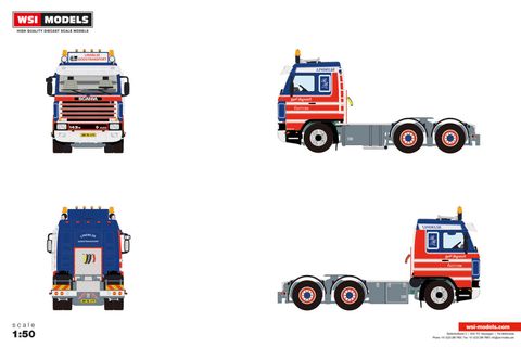 bent-bogetoft-scania-3-series-streamlin (1)