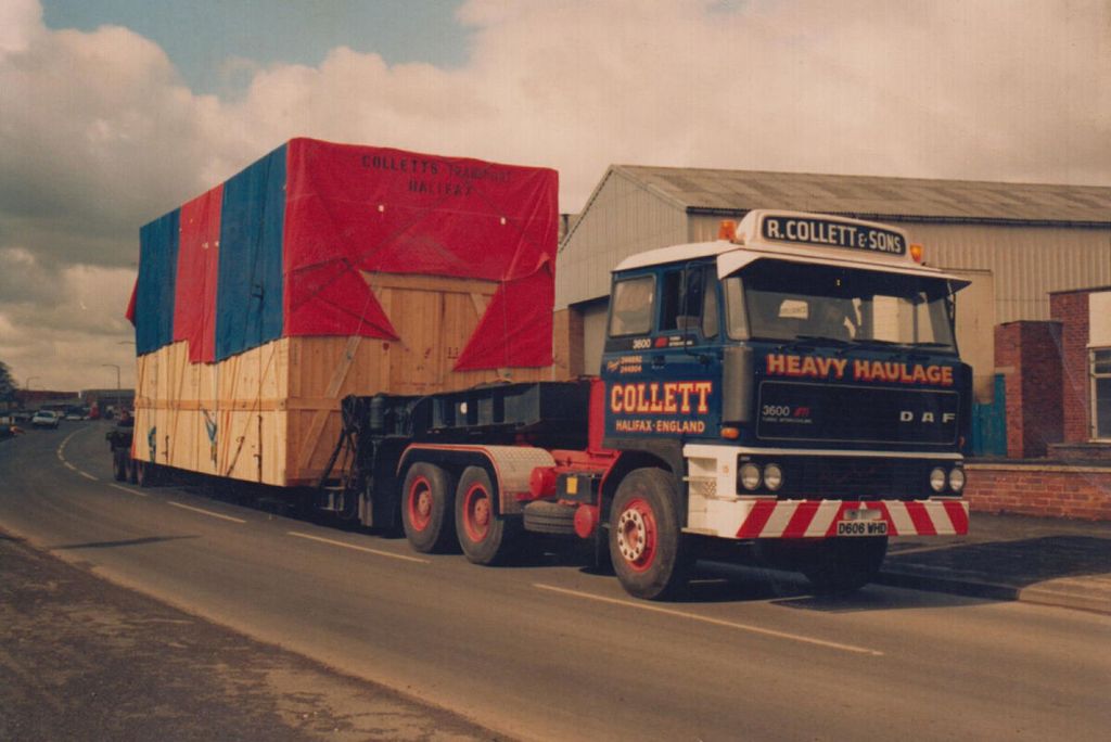 collett-daf-3600-6x4-low-loader-4-axl