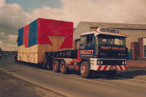 collett-daf-3600-6x4-low-loader-4-axl