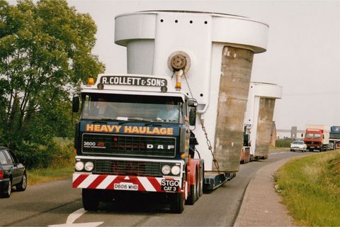 collett-daf-3600-6x4-low-loader-4-axl (1)