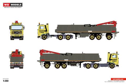 haukes-volvo-f10-6x2-tag-axle-classic-b (1)