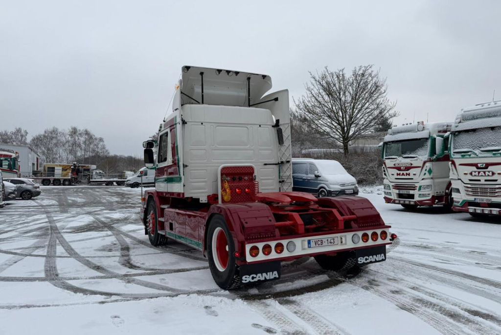 caudenberg-scania-3-series-torpedo-stre (1)