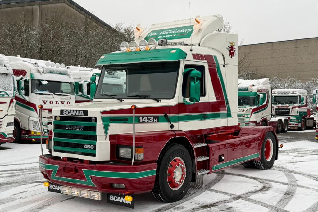 caudenberg-scania-3-series-torpedo-stre