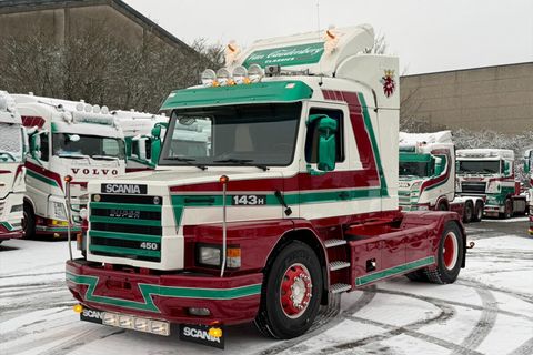 caudenberg-scania-3-series-torpedo-stre