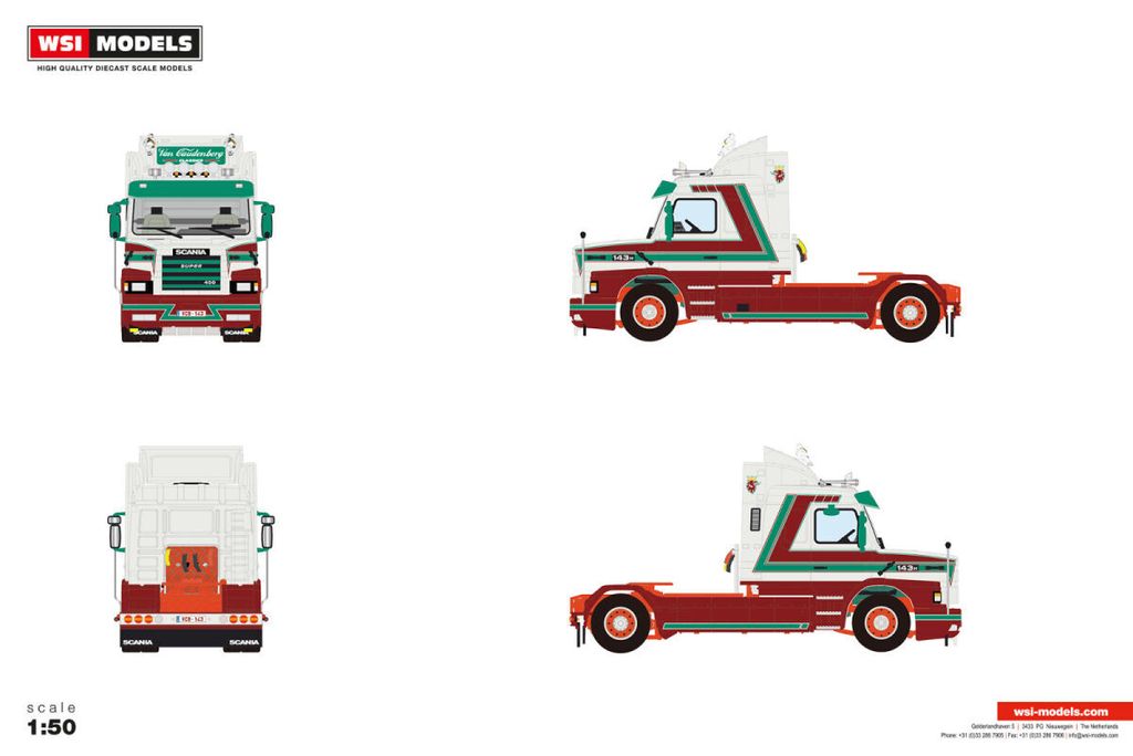 caudenberg-scania-3-series-torpedo-stre (2)