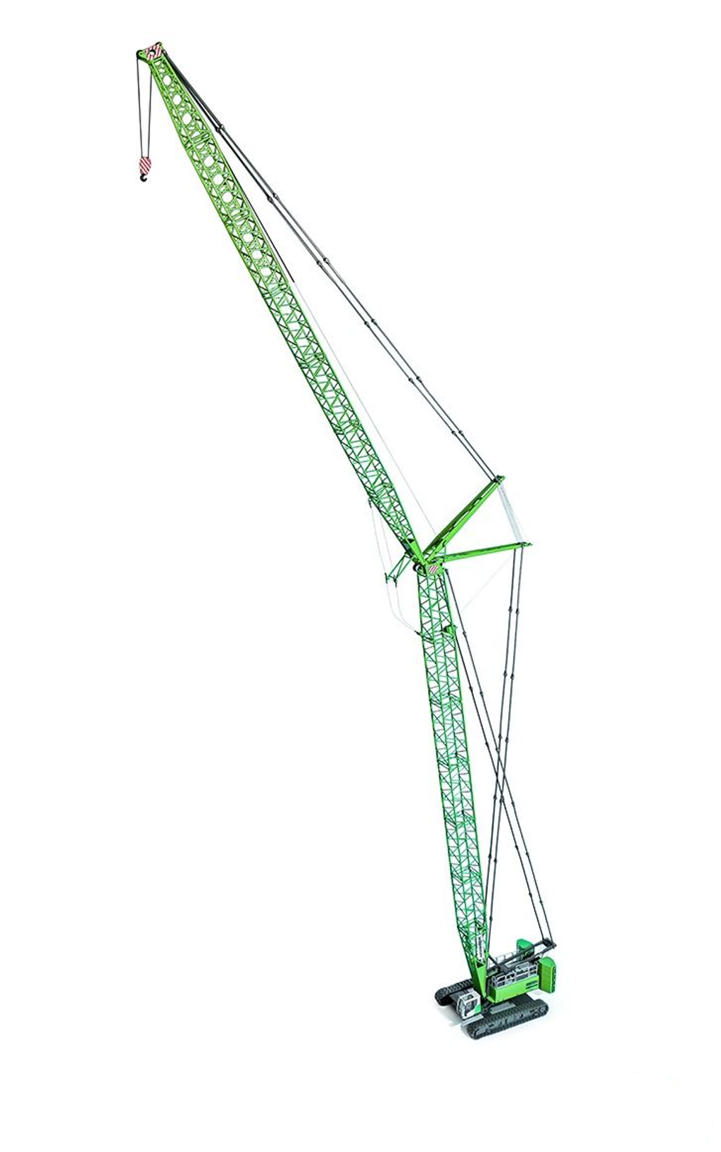 Conrad_Sennebogen_Raupenkran_5500_G_New_Star_Lifter_2748_0_Kran_TRUCKMO_1_副本