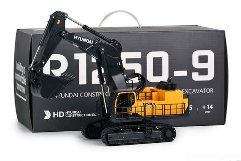 lrDSC_8755