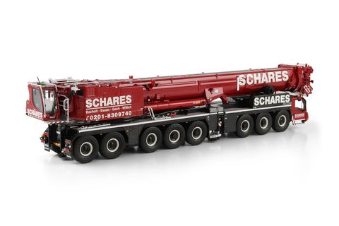 schares-liebherr-ltm-1650-8-1 (1)