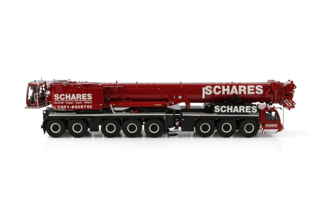 schares-liebherr-ltm-1650-8-1 (2)