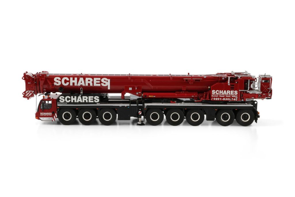 schares-liebherr-ltm-1650-8-1 (3)