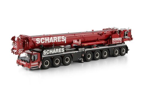 schares-liebherr-ltm-1650-8-1