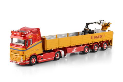 goyens-volvo-fh-aero-globetrotter-4x2-b