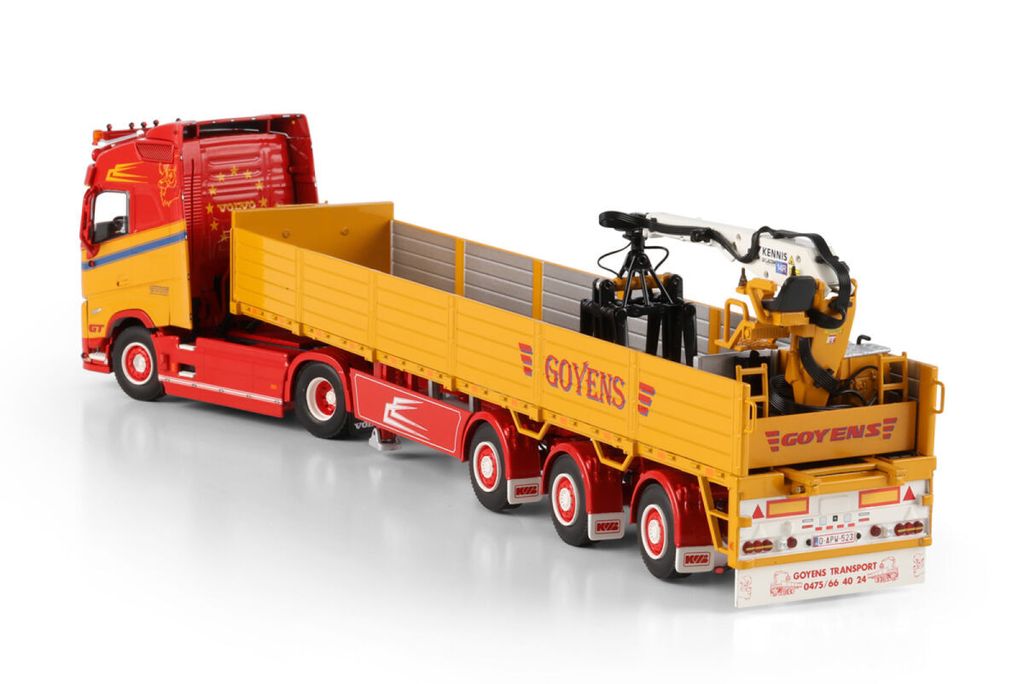 goyens-volvo-fh-aero-globetrotter-4x2-b (2)