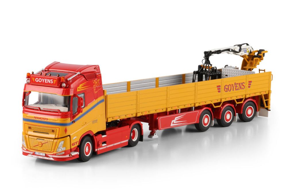 goyens-volvo-fh-aero-globetrotter-4x2-b (4)