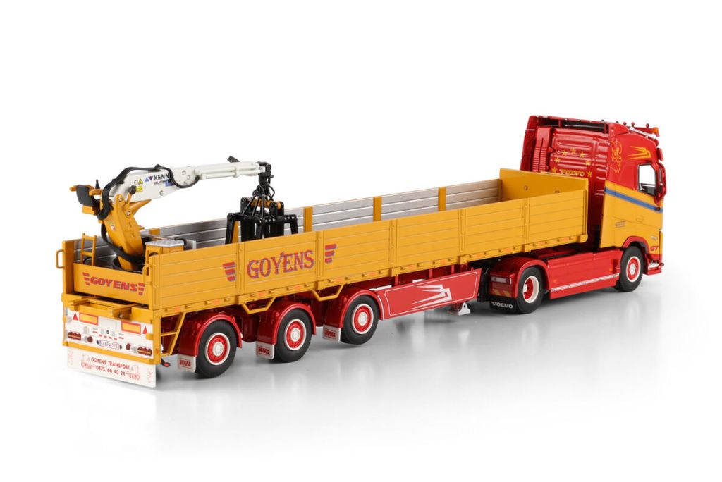 goyens-volvo-fh-aero-globetrotter-4x2-b (1)