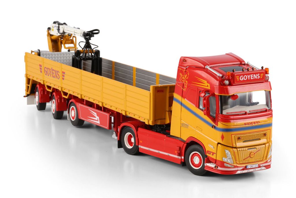 goyens-volvo-fh-aero-globetrotter-4x2-b (3)
