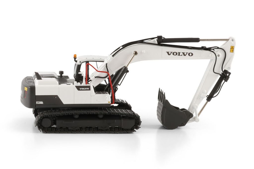 volvo-volvo-ec220d-white (3)