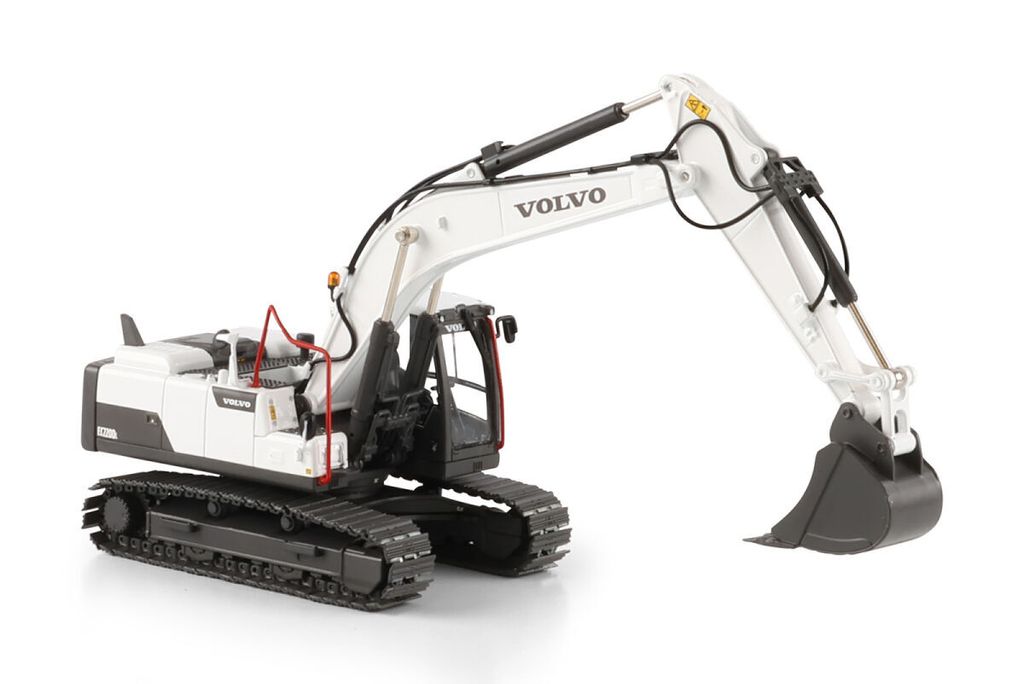 volvo-volvo-ec220d-white (5)