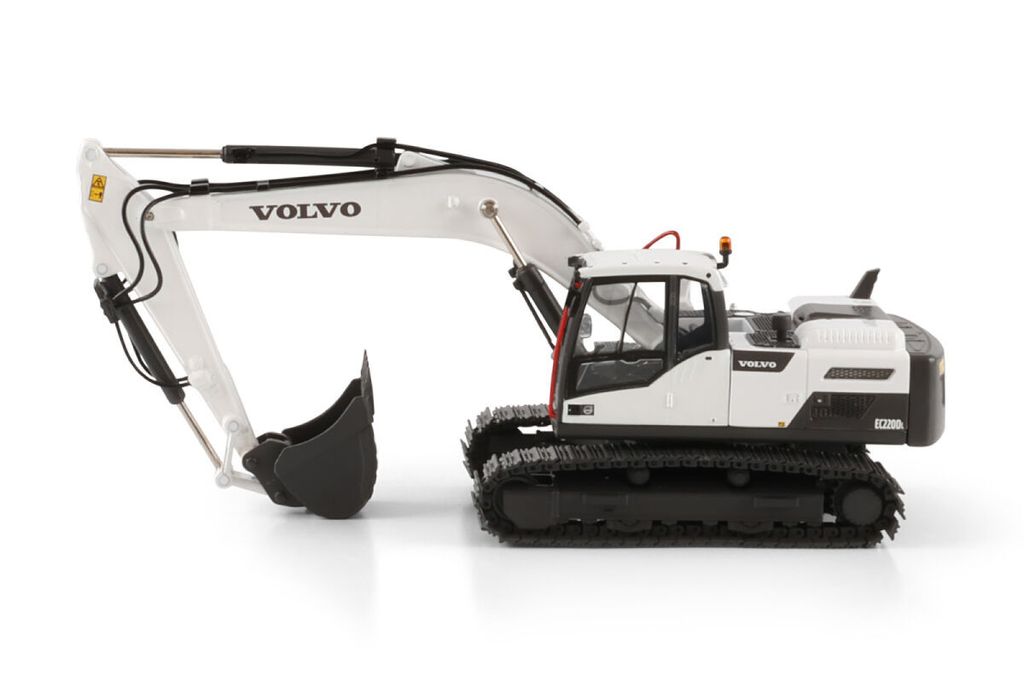 volvo-volvo-ec220d-white (2)