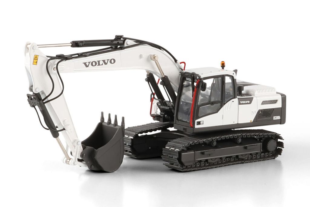 volvo-volvo-ec220d-white