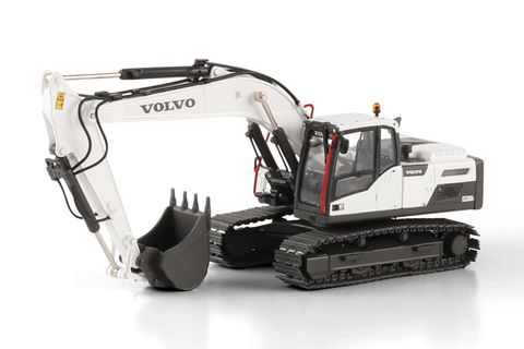 volvo-volvo-ec220d-white