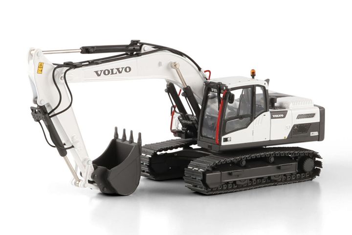 volvo-volvo-ec220d-white