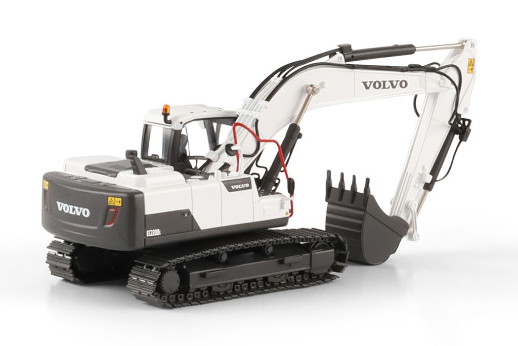 volvo-volvo-ec220d-white (1)