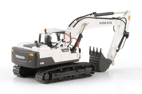 volvo-volvo-ec220d-white (1)