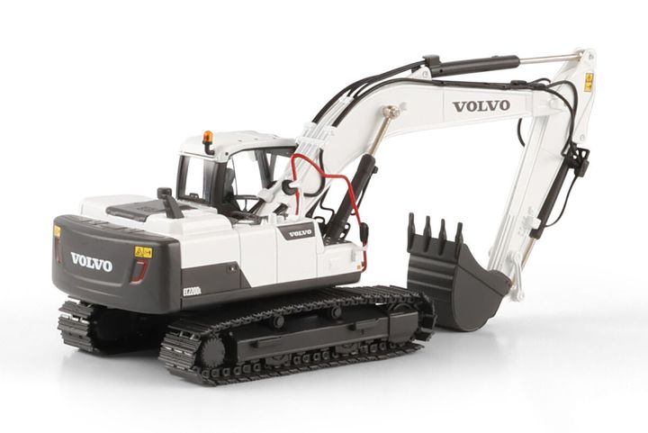 volvo-volvo-ec220d-white (1)