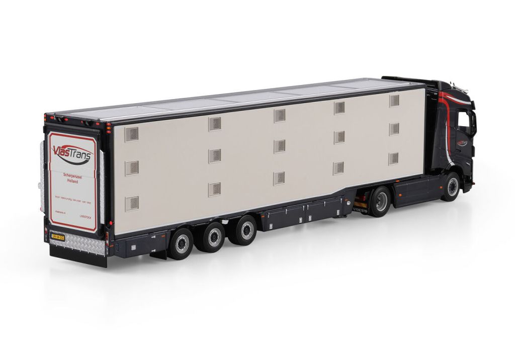 vlastrans-volvo-fh5-globetrotter-4x2-is (1)